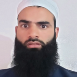 Dr. Muzamil Qayoom